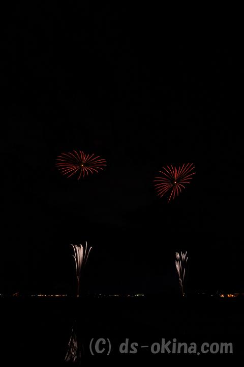 130715_202710_0.jpg