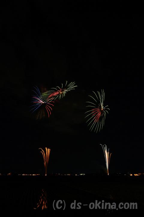 130715_202743_0.jpg