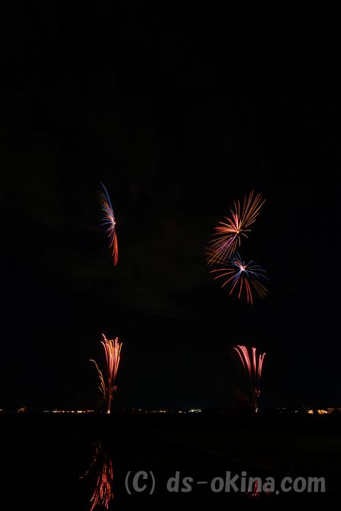 130715_202758_0.jpg