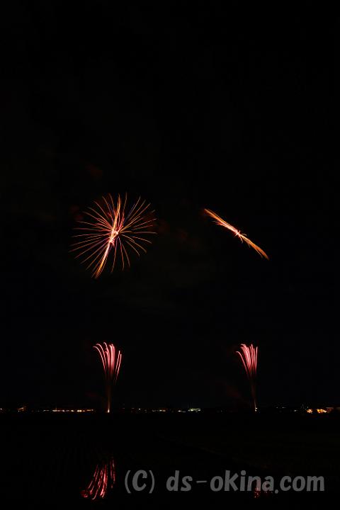 130715_202811_0.jpg