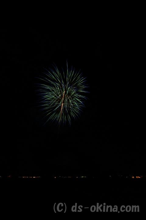 130715_202847_0.jpg