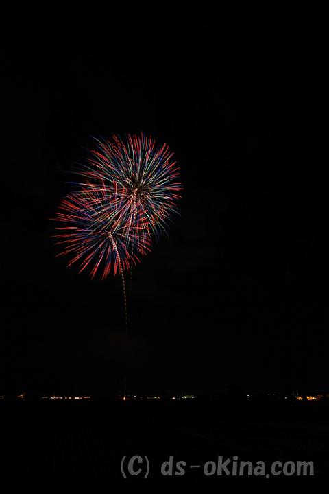 130715_202906_0.jpg