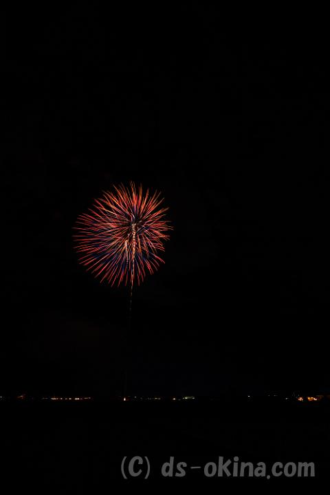 130715_202918_0.jpg
