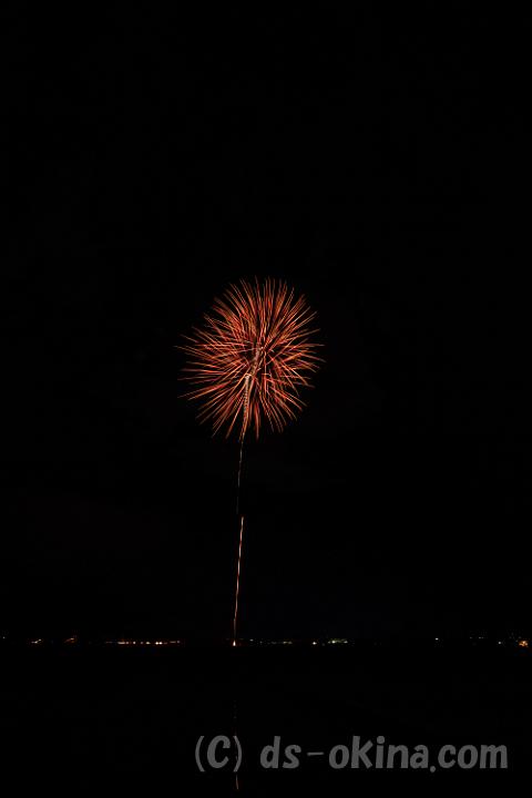 130715_202930_0.jpg