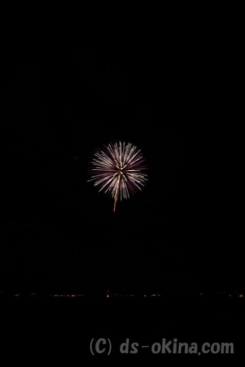 130715_202935_0.jpg