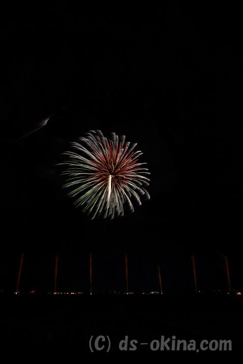 130715_203006_0.jpg