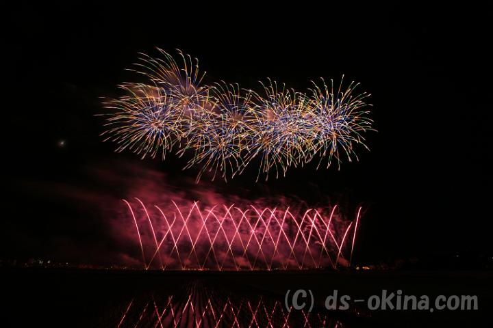130715_203119_9.jpg