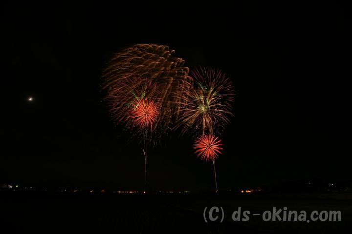 130715_203244_9.jpg
