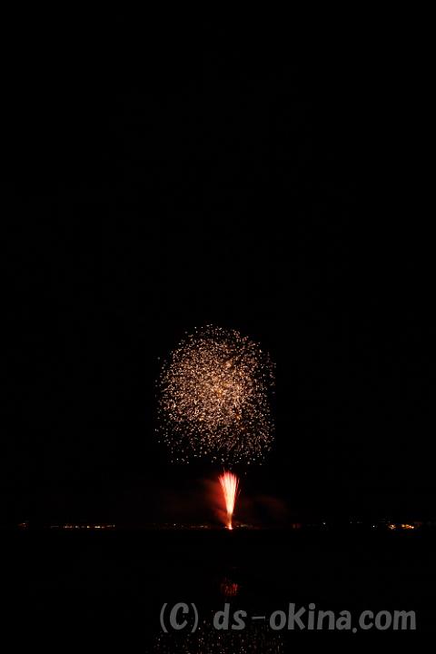 130715_203423_0.jpg
