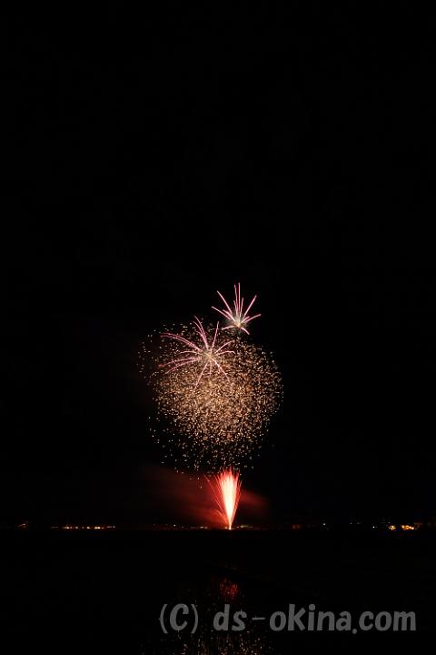 130715_203446_0.jpg