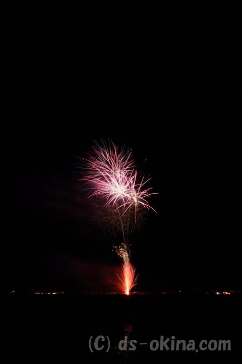 130715_203459_0.jpg