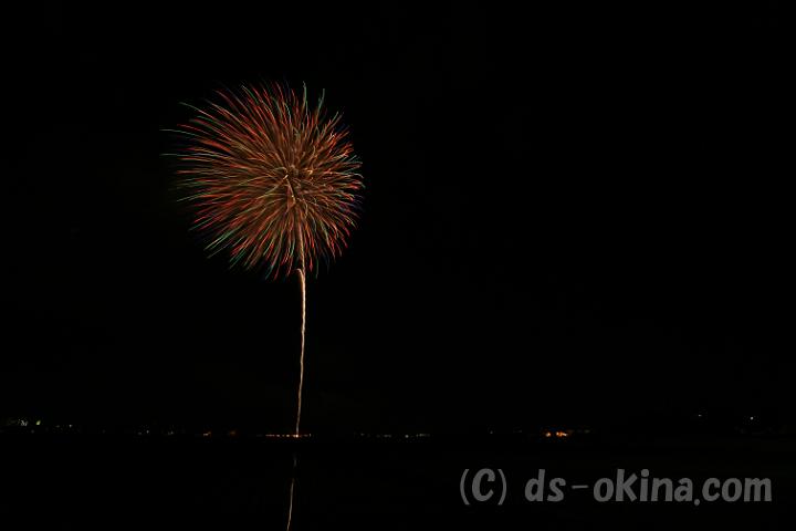 130715_203535_9.jpg