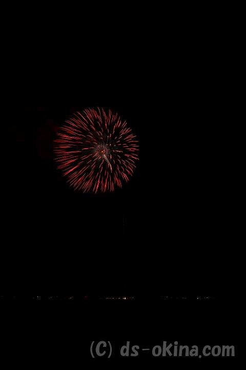 130715_203543_0.jpg