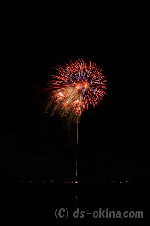 130715_203624_0.jpg