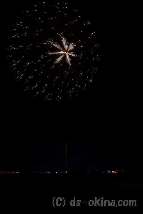 130715_203640_0.jpg