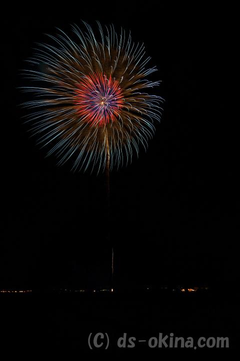 130715_203708_0.jpg