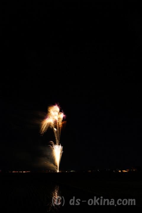 130715_203855_1.jpg