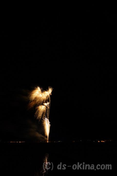 130715_203900_0.jpg