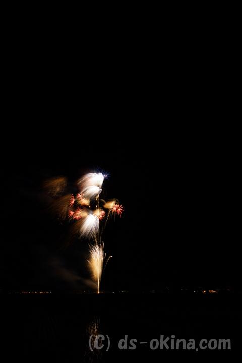 130715_203908_0.jpg
