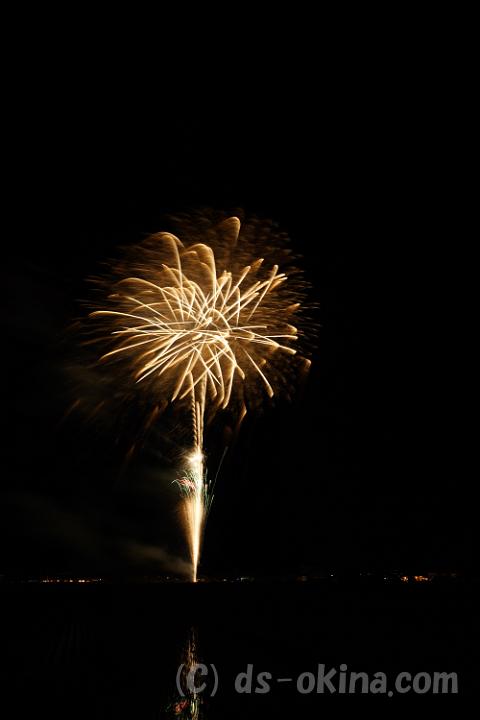 130715_203927_0.jpg