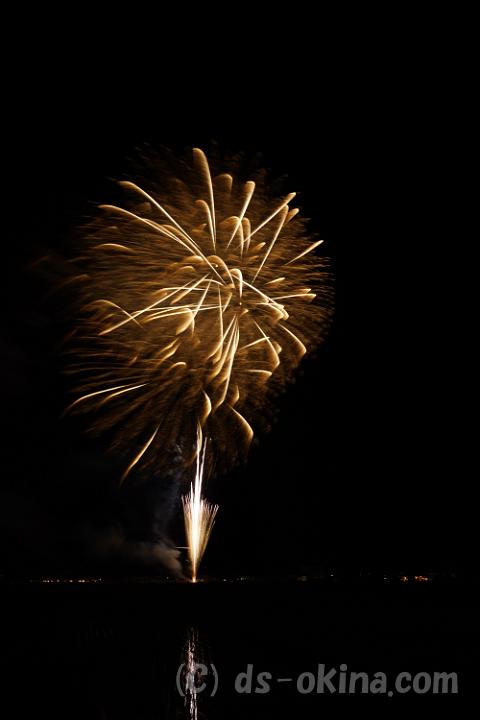 130715_203939_0.jpg