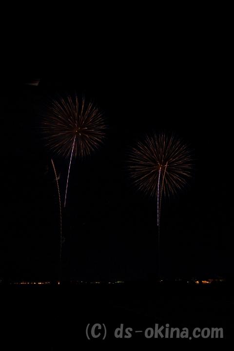 130715_203959_0.jpg