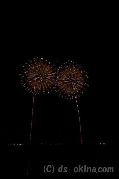 130715_204023_0.jpg