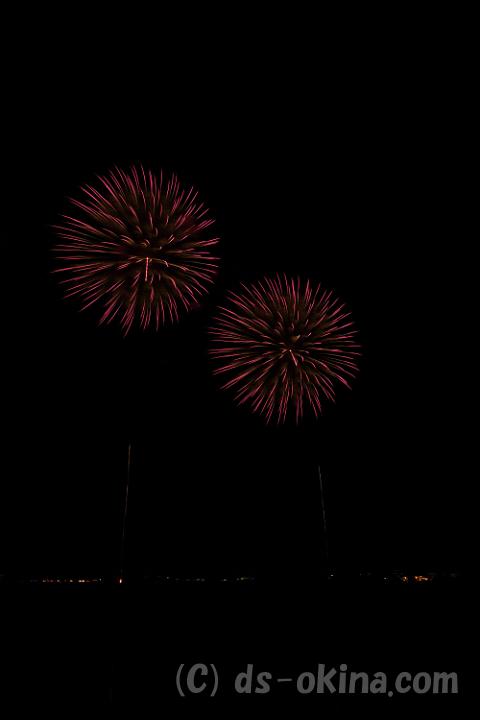 130715_204026_0.jpg