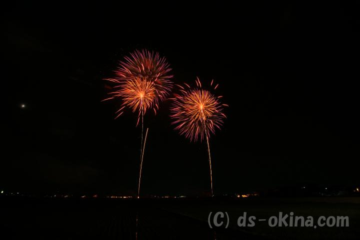 130715_204030_9.jpg