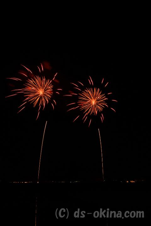 130715_204032_0.jpg