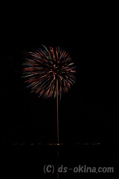 130715_204112_0.jpg