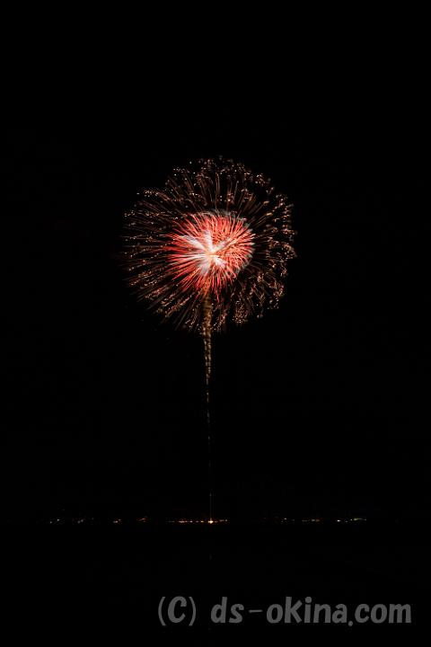 130715_204128_0.jpg
