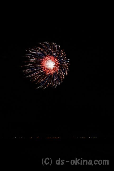 130715_204135_0.jpg