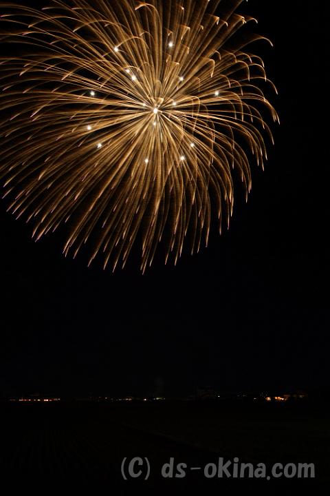130715_204151_0.jpg