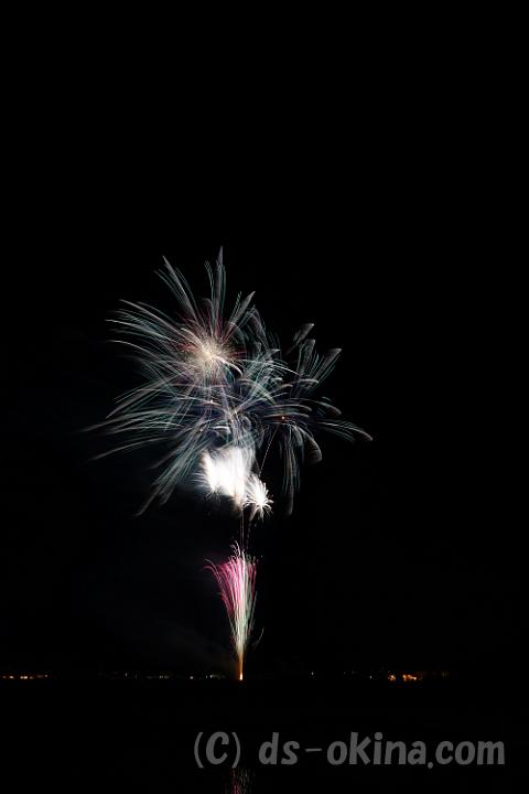 130715_204311_0.jpg