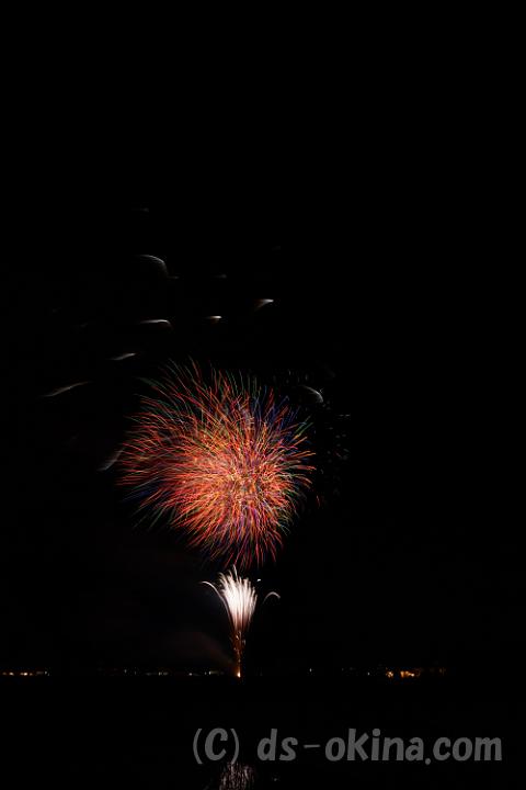 130715_204331_0.jpg