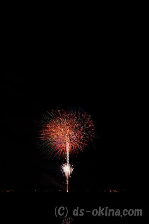 130715_204339_0.jpg
