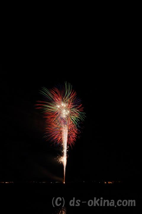 130715_204349_0.jpg