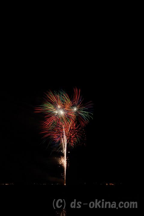 130715_204355_0.jpg