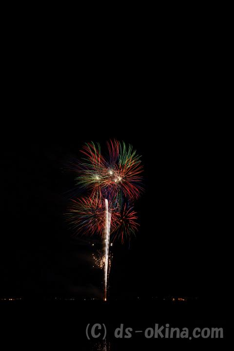 130715_204401_0.jpg