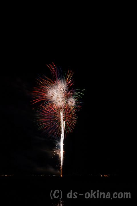 130715_204407_0.jpg