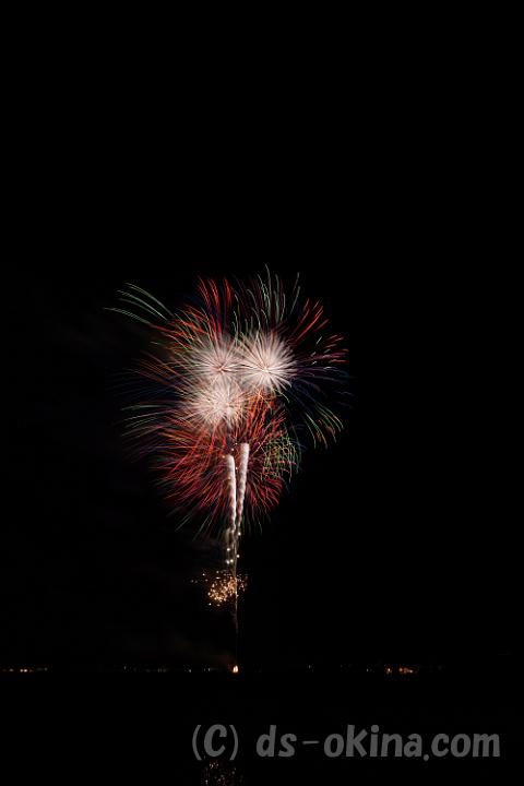 130715_204413_0.jpg