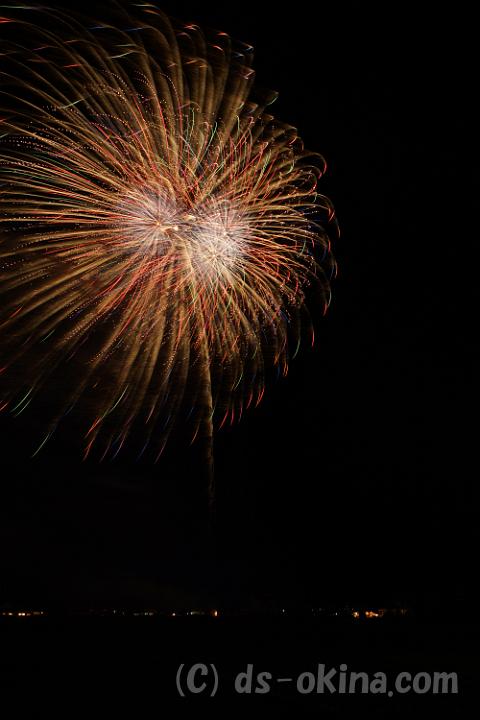 130715_204428_0.jpg