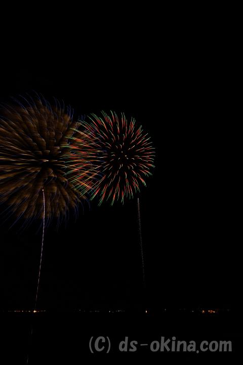 130715_204445_0.jpg