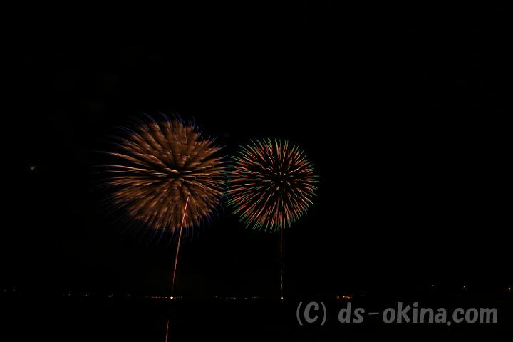 130715_204446_9.jpg
