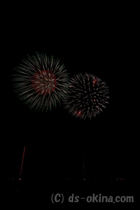 130715_204454_0.jpg