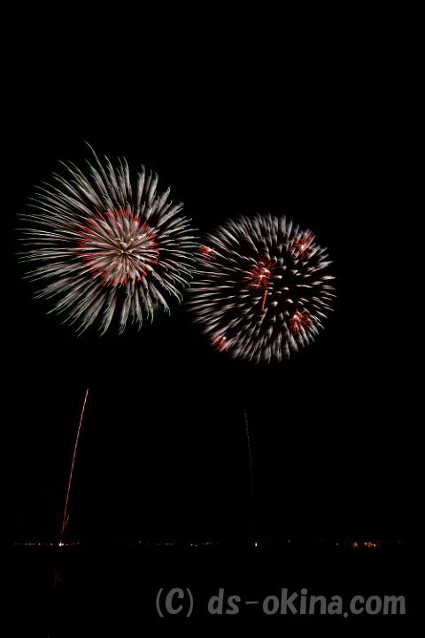130715_204501_0.jpg