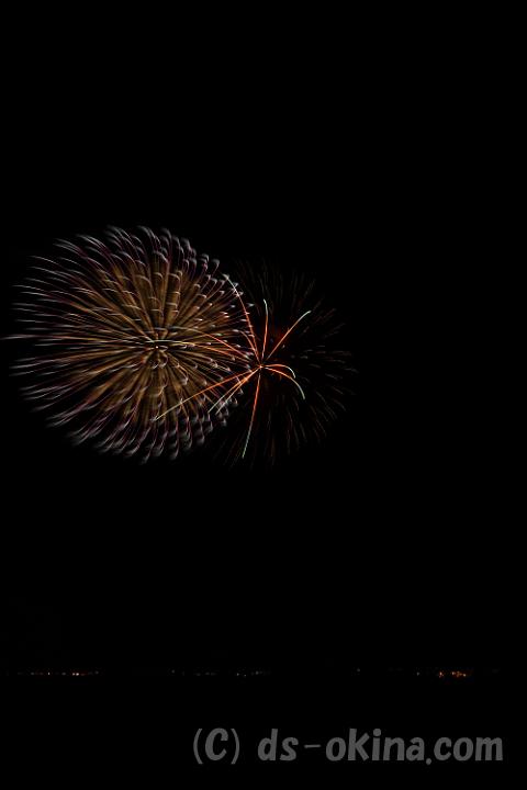 130715_204507_0.jpg