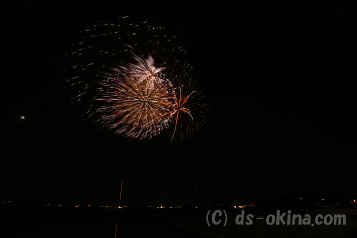 130715_204519_9.jpg