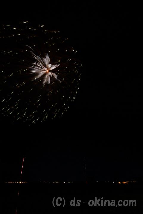 130715_204521_1.jpg